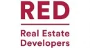 RED Real Estate Developers