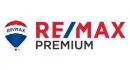 RE/MAX Premium