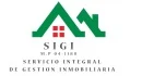 SIGI Inmobiliaria