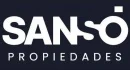 Sansó Propiedades