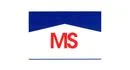 M.S. PROPIEDADES