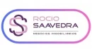 Rocio Saavedra – Negocios Inmobiliarios