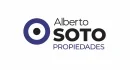 Alberto Soto Propiedades