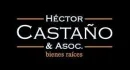 Hector Castaño & Asoc