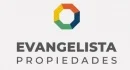 EVANGELISTA PROPIEDADES
