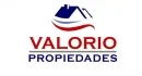 VALORIO PROPIEDADES