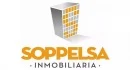 SOPPELSA INMOBILIARIA