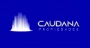 CAUDANA PROPIEDADES