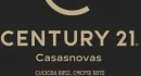 CENTURY 21 Casasnovas