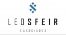 Leo Sfeir & Asociados Neuquen