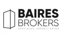 Baires Brokers