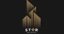 Star Real Estate