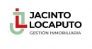 Jacinto Locaputo