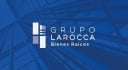 Grupo Larocca Bienes raices 