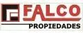 Falco Propiedades