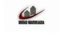 Unidad Inmobiliaria