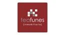 Tea Funes Inmobiliaria