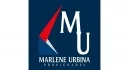 MARLENE URBINA PROPIEDADES