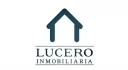 Lucero Inmobilliaria