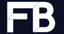 Federico Brieva Propiedades