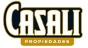 Casali Propiedades
