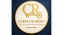 Carina A Romero Soluciones Inmobiliarias