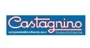 CASTAGNINO INMOBILIARIA