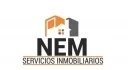 NEM Servicios Inmobiliarios