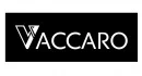 Vaccaro Inmobiliaria