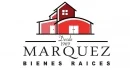 Marquez Bienes Raices
