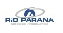 Río Parana Negocios Inmobiliarios