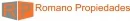 ROMANO-PROPIEDADES