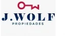 J Wolf Propiedades