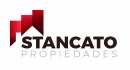 STANCATO PROPIEDADES