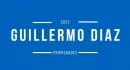 Guillermo Diaz propiedades
