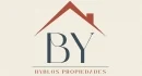 Byblos Propiedades