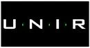 UNIR Grupo Inmobiliario