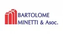Bartolome Minetti & Asoc.