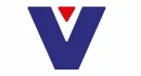 VALENCIA CONSULTORES INMOBILIARIOS