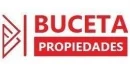 BUCETA Propiedades