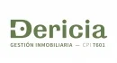 DERICIA