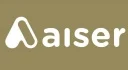 Aiser propiedades