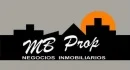 MB Prop Negocios Inmobiliarios