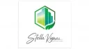 Stella Vignau Inmobiliaria Integral