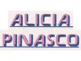 Alicia Pinasco inmobiliaria