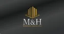 M&H Inversiones Inmobiliarias