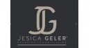 Jesica Geler Negocios Inmobiliarios