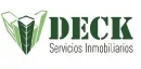 Deck Servicios Inmobiliarios