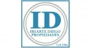 Iriarte Propiedades