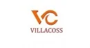 Villacoss